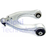 Order Control Arm With Ball Joint by DELPHI - TC1490 For Your Vehicle