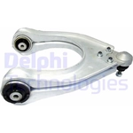 Order Control Arm With Ball Joint by DELPHI - TC1491 For Your Vehicle