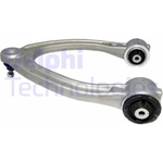 Order Control Arm With Ball Joint by DELPHI - TC1492 For Your Vehicle