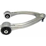 Order Control Arm With Ball Joint by DELPHI - TC1493 For Your Vehicle