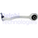 Order Control Arm With Ball Joint by DELPHI - TC1494 For Your Vehicle