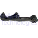 Order Control Arm With Ball Joint by DELPHI - TC1578 For Your Vehicle