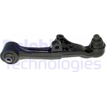 Order Control Arm With Ball Joint by DELPHI - TC1579 For Your Vehicle