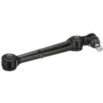 Order Control Arm With Ball Joint by DELPHI - TC1580 For Your Vehicle