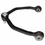 Order Control Arm With Ball Joint by DELPHI - TC1666 For Your Vehicle