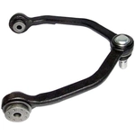 Order Control Arm With Ball Joint by DELPHI - TC1667 For Your Vehicle