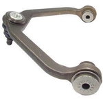 Order Control Arm With Ball Joint by DELPHI - TC1707 For Your Vehicle