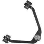 Order Control Arm With Ball Joint by DELPHI - TC1710 For Your Vehicle