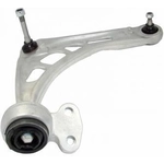 Order DELPHI - TC1728 - Control Arm With Ball Joint For Your Vehicle
