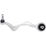 Order DELPHI - TC1749 - Control Arm With Ball Joint For Your Vehicle