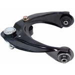 Purchase Control Arm With Ball Joint by DELPHI - TC1755