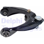 Order Control Arm With Ball Joint by DELPHI - TC1756 For Your Vehicle
