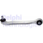 Order Control Arm With Ball Joint by DELPHI - TC1812 For Your Vehicle