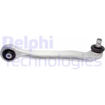 Order Control Arm With Ball Joint by DELPHI - TC1813 For Your Vehicle