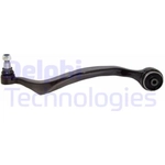 Order Control Arm With Ball Joint by DELPHI - TC1821 For Your Vehicle