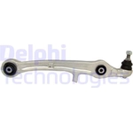 Order Control Arm With Ball Joint by DELPHI - TC1878 For Your Vehicle