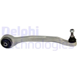 Order Control Arm With Ball Joint by DELPHI - TC1880 For Your Vehicle