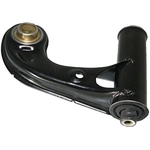 Order Control Arm With Ball Joint by DELPHI - TC2043 For Your Vehicle