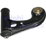 Order Control Arm With Ball Joint by DELPHI - TC2044 For Your Vehicle