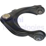 Order Control Arm With Ball Joint by DELPHI - TC2083 For Your Vehicle