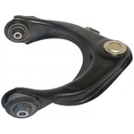 Order Control Arm With Ball Joint by DELPHI - TC2084 For Your Vehicle