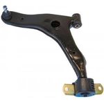 Order Control Arm With Ball Joint by DELPHI - TC2093 For Your Vehicle