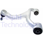Order Control Arm With Ball Joint by DELPHI - TC2135 For Your Vehicle