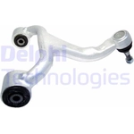 Order Control Arm With Ball Joint by DELPHI - TC2136 For Your Vehicle