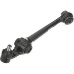 Order Control Arm With Ball Joint by DELPHI - TC2205 For Your Vehicle