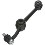 Order Control Arm With Ball Joint by DELPHI - TC2210 For Your Vehicle