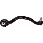 Order DELPHI - TC2228 - Control Arm With Ball Joint For Your Vehicle