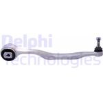 Order Control Arm With Ball Joint by DELPHI - TC2247 For Your Vehicle