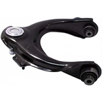 Order Control Arm With Ball Joint by DELPHI - TC2250 For Your Vehicle