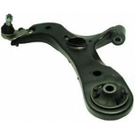 Order Control Arm With Ball Joint by DELPHI - TC2282 For Your Vehicle