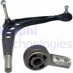Order Control Arm With Ball Joint by DELPHI - TC2315 For Your Vehicle
