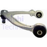 Order Control Arm With Ball Joint by DELPHI - TC2328 For Your Vehicle