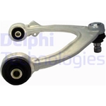 Order Control Arm With Ball Joint by DELPHI - TC2329 For Your Vehicle