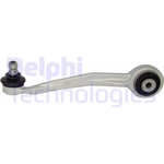 Order Control Arm With Ball Joint by DELPHI - TC2335 For Your Vehicle