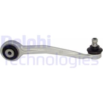 Order Control Arm With Ball Joint by DELPHI - TC2336 For Your Vehicle