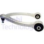 Order Control Arm With Ball Joint by DELPHI - TC2337 For Your Vehicle