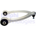 Order Control Arm With Ball Joint by DELPHI - TC2338 For Your Vehicle