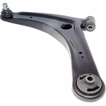 Purchase DELPHI - TC2344 - Control Arm With Ball Joint