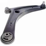 Purchase DELPHI - TC2345 - Control Arm With Ball Joint