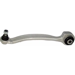 Order DELPHI - TC2357 - Control Arm With Ball Joint For Your Vehicle