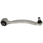 Order DELPHI - TC2358 - Control Arm With Ball Joint For Your Vehicle