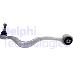 Order Control Arm With Ball Joint by DELPHI - TC2399 For Your Vehicle