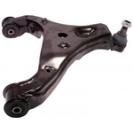 Order DELPHI - TC2449 - Control Arm With Ball Joint For Your Vehicle
