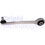 Order Control Arm With Ball Joint by DELPHI - TC2450 For Your Vehicle