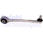 Order Control Arm With Ball Joint by DELPHI - TC2451 For Your Vehicle