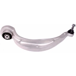 Order Control Arm With Ball Joint by DELPHI - TC2455 For Your Vehicle